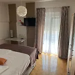 Apartamento Lili Family