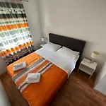 Apartamento Lili Family