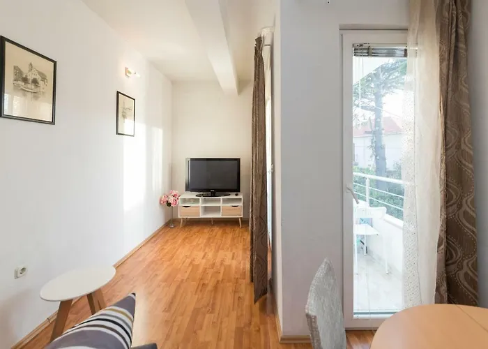 Lili Family * ザダル