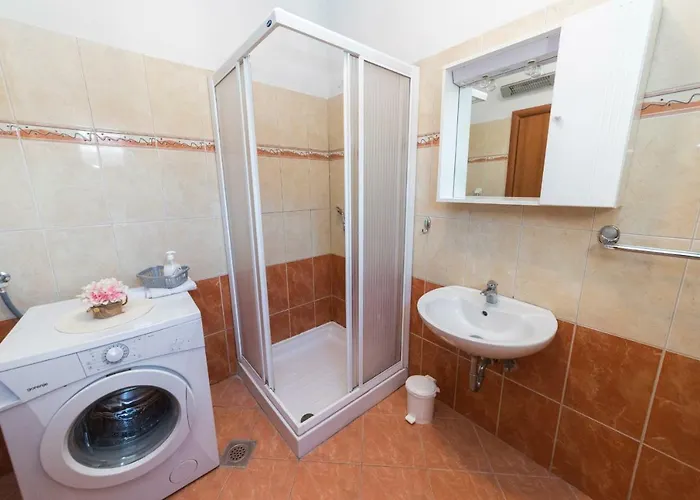 아파트 Lili Family *